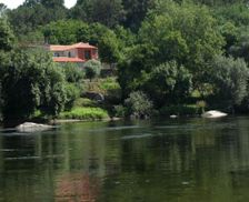 Portugal Norte Region Ponte de Lima vacation rental compare prices direct by owner 19355203