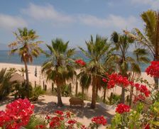 Mexico Baja California Sur La Ventana vacation rental compare prices direct by owner 12738429