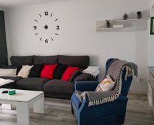 Spain Valencia Community Benicarló vacation rental compare prices direct by owner 32514205