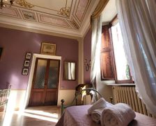 Italy Umbria Bevagna vacation rental compare prices direct by owner 25308826