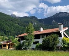 Germany Bavaria Aschau im Chiemgau vacation rental compare prices direct by owner 33695748