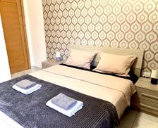 Malta Gozo Xlendi vacation rental compare prices direct by owner 8398209