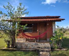 Brazil Minas Gerais Carrancas vacation rental compare prices direct by owner 12904899