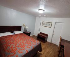 United States New Mexico Portales vacation rental compare prices direct by owner 12687807