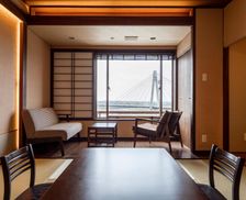 Japan Hokkaido Otofuke vacation rental compare prices direct by owner 35074341