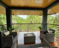 Philippines Bohol Carmen vacation rental compare prices direct by owner 26267373