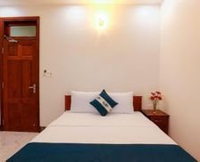 Vietnam Ba Ria - Vung Tau Con Dao vacation rental compare prices direct by owner 35569806