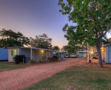 Australia Queensland Barcaldine vacation rental compare prices direct by owner 35539663