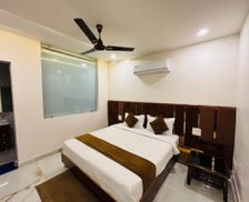 India Haryana Kurukshetra vacation rental compare prices direct by owner 28507268