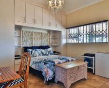 South Africa KwaZulu-Natal Kingsburgh vacation rental compare prices direct by owner 26303063