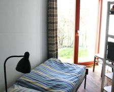 Germany Lower-Saxony Ottersberg vacation rental compare prices direct by owner 32624161