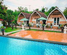 Indonesia Bali Nusa Penida vacation rental compare prices direct by owner 26800215