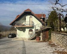 Slovenia Dolenjska (Lower Carniola) Otočec vacation rental compare prices direct by owner 35565953