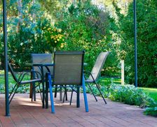 Australia Victoria Beechworth vacation rental compare prices direct by owner 26941511