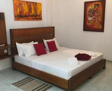 Sri Lanka Gampaha District Katunayaka vacation rental compare prices direct by owner 32303807