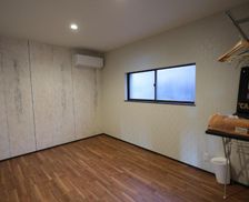 Japan Kagoshima Kagoshima vacation rental compare prices direct by owner 35585235