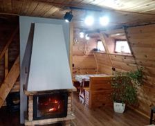 Poland Opolskie Jarnołtówek vacation rental compare prices direct by owner 28269034