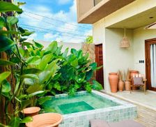 Brazil Alagoas São Miguel dos Milagres vacation rental compare prices direct by owner 32269234