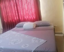 Zambia  Chipata vacation rental compare prices direct by owner 35570901