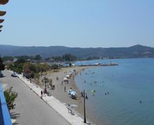 Greece Central Greece Oreoi vacation rental compare prices direct by owner 35574708