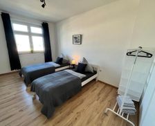 Germany North Rhine-Westphalia Dortmund vacation rental compare prices direct by owner 28539282