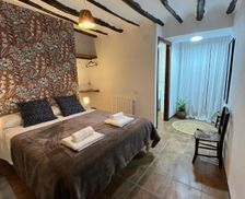 Spain Andalucía Alhama de Granada vacation rental compare prices direct by owner 35712433