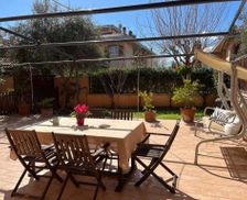 Italy Lazio Ciampino vacation rental compare prices direct by owner 28408396