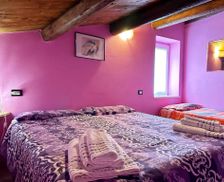 Italy Abruzzo Corfinio vacation rental compare prices direct by owner 27068602