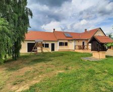 Hungary Vas Csehimindszent vacation rental compare prices direct by owner 35576168