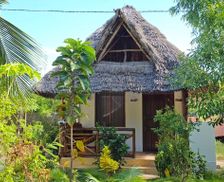 Tanzania Zanzibar Bwejuu vacation rental compare prices direct by owner 35575169