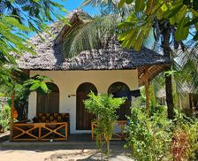 Tanzania Zanzibar Bwejuu vacation rental compare prices direct by owner 35574796