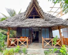 Tanzania Zanzibar Bwejuu vacation rental compare prices direct by owner 35575919