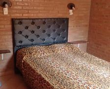 Argentina Córdoba Province Mina Clavero vacation rental compare prices direct by owner 35965790