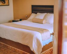 Mexico Querétaro Tequisquiapan vacation rental compare prices direct by owner 13798174