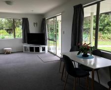 New Zealand West Coast Carters Beach vacation rental compare prices direct by owner 35493888