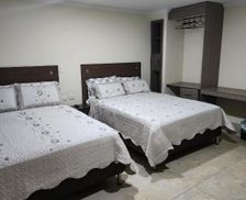 Colombia  Bogotá vacation rental compare prices direct by owner 35898623