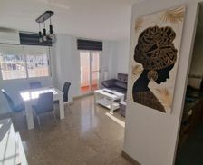 Spain Valencia Community Grao de Castellón vacation rental compare prices direct by owner 35572359