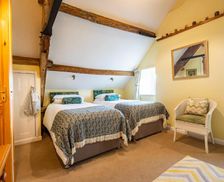 United Kingdom Powys Brecon vacation rental compare prices direct by owner 14276463