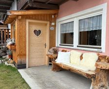 Italy Trentino Alto Adige Campitello di Fassa vacation rental compare prices direct by owner 27590639