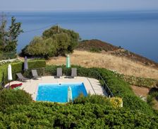 France Corsica Calcatoggio vacation rental compare prices direct by owner 35580956