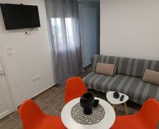 Greece Salamina Salamina vacation rental compare prices direct by owner 35580580