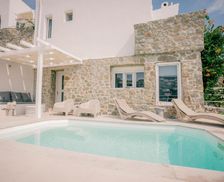 Greece Mykonos Super Paradise Beach vacation rental compare prices direct by owner 14017315