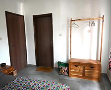 Benin  Ouidah vacation rental compare prices direct by owner 35353033