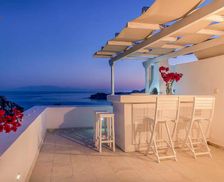 Greece Mykonos Super Paradise Beach vacation rental compare prices direct by owner 18819651
