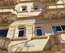Malta Gozo Xlendi vacation rental compare prices direct by owner 8864170