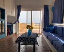 Egypt Red Sea Governorate Marsa Alam City vacation rental compare prices direct by owner 12677448