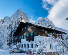 Italy Trentino Alto Adige Siusi vacation rental compare prices direct by owner 33389991