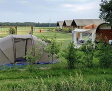 Netherlands Drenthe Zwiggelte vacation rental compare prices direct by owner 35070459