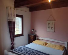 Italy Piedmont Baceno vacation rental compare prices direct by owner 14967833