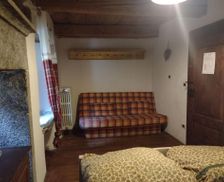 Italy Piedmont Baceno vacation rental compare prices direct by owner 14640974